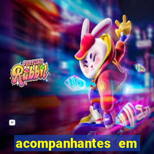 acompanhantes em nova mutum